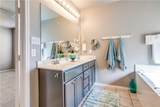 6532 Alexandra Meadows Drive - Photo 14