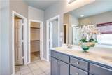 6532 Alexandra Meadows Drive - Photo 15