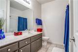 6532 Alexandra Meadows Drive - Photo 16