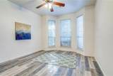 6532 Alexandra Meadows Drive - Photo 17