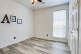 6532 Alexandra Meadows Drive - Photo 18