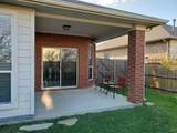 6532 Alexandra Meadows Drive - Photo 19