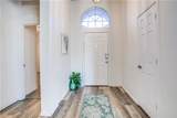6532 Alexandra Meadows Drive - Photo 2