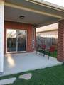 6532 Alexandra Meadows Drive - Photo 20