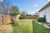 6532 Alexandra Meadows Drive - Photo 21
