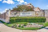 6532 Alexandra Meadows Drive - Photo 22