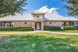 6532 Alexandra Meadows Drive - Photo 23