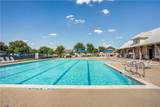 6532 Alexandra Meadows Drive - Photo 24