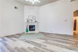 6532 Alexandra Meadows Drive - Photo 3