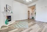 6532 Alexandra Meadows Drive - Photo 4