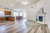 6532 Alexandra Meadows Drive - Photo 5