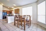 6532 Alexandra Meadows Drive - Photo 6