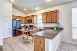 6532 Alexandra Meadows Drive - Photo 7
