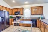6532 Alexandra Meadows Drive - Photo 8