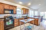 6532 Alexandra Meadows Drive - Photo 9