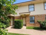 509 Beverly Street - Photo 1