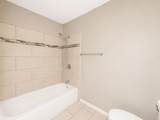 509 Beverly Street - Photo 10