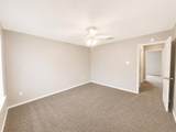 509 Beverly Street - Photo 12
