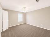 509 Beverly Street - Photo 13