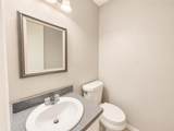 509 Beverly Street - Photo 14