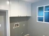 509 Beverly Street - Photo 15