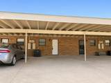 509 Beverly Street - Photo 16