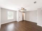 509 Beverly Street - Photo 2