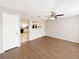 509 Beverly Street - Photo 3