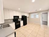 509 Beverly Street - Photo 4