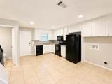509 Beverly Street - Photo 5
