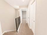 509 Beverly Street - Photo 6