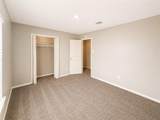 509 Beverly Street - Photo 7