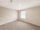 509 Beverly Street - Photo 8