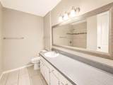 509 Beverly Street - Photo 9