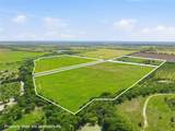 4554 Eddy Gatesville - Photo 1