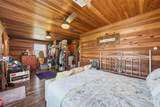 4554 Eddy Gatesville - Photo 11