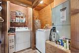 4554 Eddy Gatesville - Photo 13