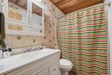 4554 Eddy Gatesville - Photo 14