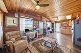 4554 Eddy Gatesville - Photo 15