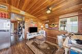 4554 Eddy Gatesville - Photo 16
