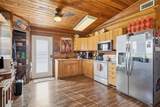 4554 Eddy Gatesville - Photo 17