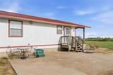 4554 Eddy Gatesville - Photo 18