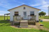 4554 Eddy Gatesville - Photo 20