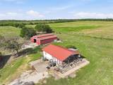 4554 Eddy Gatesville - Photo 3