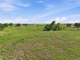 4554 Eddy Gatesville - Photo 30