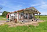 4554 Eddy Gatesville - Photo 4
