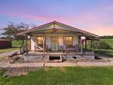 4554 Eddy Gatesville - Photo 5