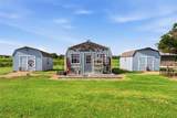 4554 Eddy Gatesville - Photo 7