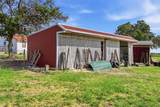 4554 Eddy Gatesville - Photo 8