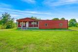 1101 County Road 2810 - Photo 1